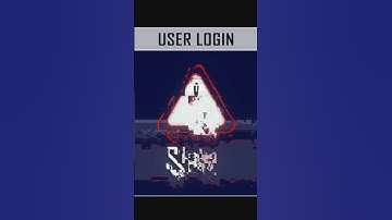 How to Download GTA 5 for Free (2025 Update) | Safe & Easy Method! #gaming #gta #gaming