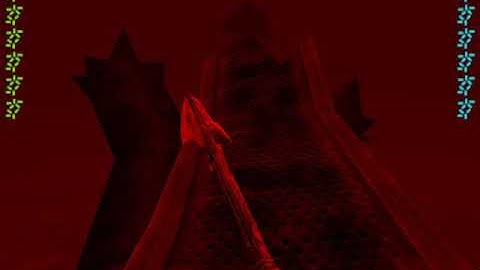 Alien Versus Predator 2 (Predator) - Part 12 - Level 5 - Old Debts (1/2)