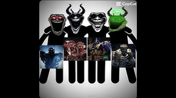 Real steel edit #realsteelworldrobotboxing #realsteel