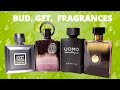 Top 10 MOST AMAZING FALL fragrances  2021