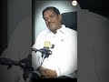 social  activist KURUVELLA PRAVEEN chamber of commerce  president contestant #business #khammam
