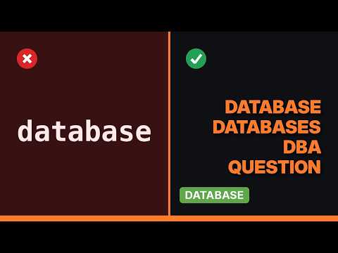 Databases: How do you do two date calculations in one SQL Statement?
