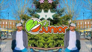 Im At War old School Jive  Dj Junior X Sean Kingston Ft Lil Wayne