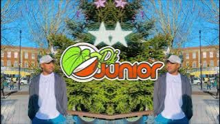 I'm At War (Old School Jive) | DJ Junior x Sean Kingston Ft. Lil Wayne