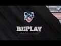 Chicago Nation FC vs. NY Renegades FC | 12.07.2025 | EAST REGION FINAL