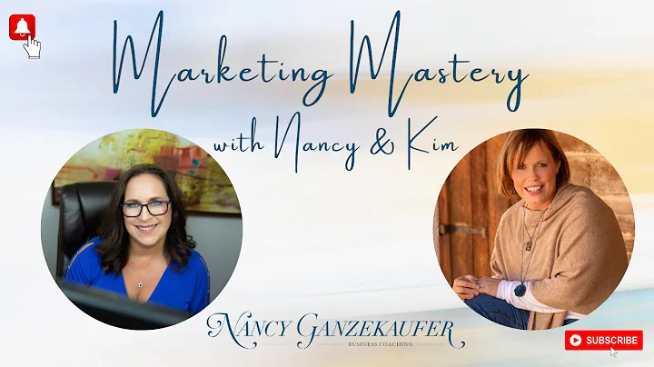 Marketing Mastery: Summer Marketing Trends