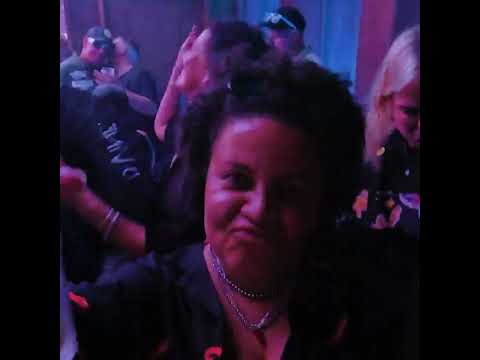 Aftermovie