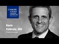 Kevin kalinsky md  winship cancer institute of emory university