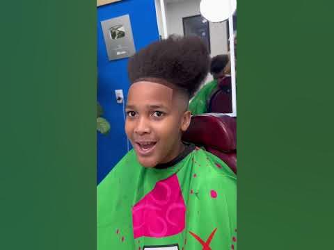  Back to school braids - YouTube