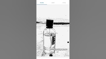 RATE  MY digital Sketch.                    APP: Adobe capture #adobe