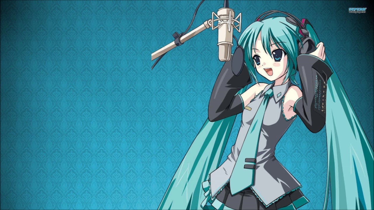preview_player