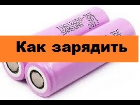 Video: Litij-polimerna Baterija: Drugačna Od Ionske