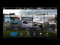 Gran Turismo 7 | Suzuka | 787B | 950 PP