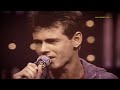 A VIDA TEM DESSAS COISAS-RITCHIE-VIDEO 1983 [ HD ]