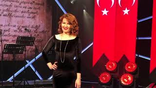 Di̇lek Özkan / Gözleri̇ni̇ Gözleri̇mden Ayirma Hi̇ç Ne Olur