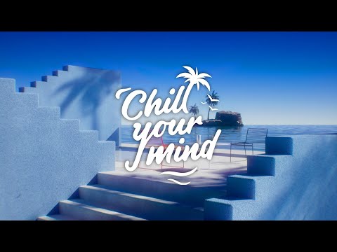 Katy Perry - The One That Got Away (Atlantix Cover)