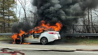 Idiots In Cars 2026 | STUPID DRIVERS COMPILATION |TOTAL IDIOTS AT WORK Best Of Idiots In Cars