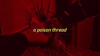 Axel Halker - Corrupted Beyond Repair (LYRICS)