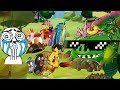 Angry Birds EPIC Humor and laughter Part 7