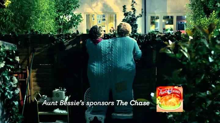 Aunt Bessie's - Apple Pie