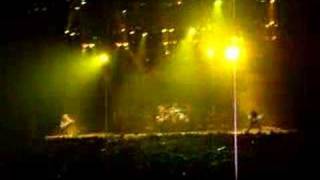 Megadeth - Take No Prisoners (Chile 2008)