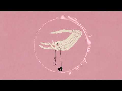 Teqkoi & Zaini - Miss U (ft. darkforestdrives)