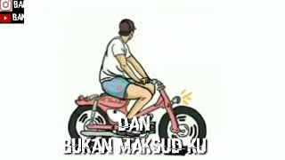 Status wa keren mantul 👍