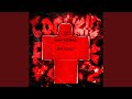 C00LKID FUNK Vol 2 Slowed C00LKID FUNK Vol 2 Slowed