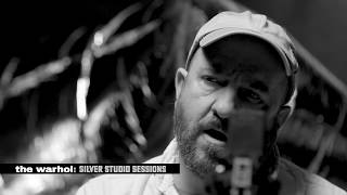 The Magnetic Fields—The Warhol: Silver Studio Sessions