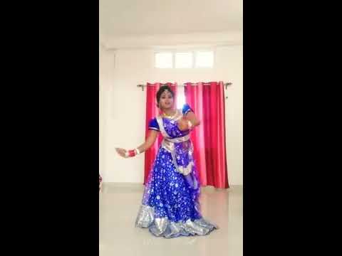 Sunala sunala balika.ra vhanusingha podali..