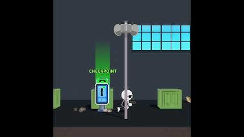 Johnny Trigger: Action Shooter #Shorts #vediogame #gameplay #ios #android #mobilegame