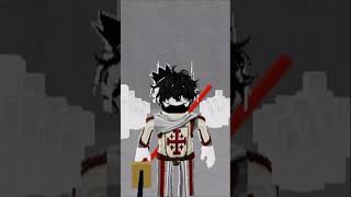 JJSL LATAM: La competencia de Jujutsu que estabas esperando #roblox#jjs #jujutsushenanigans