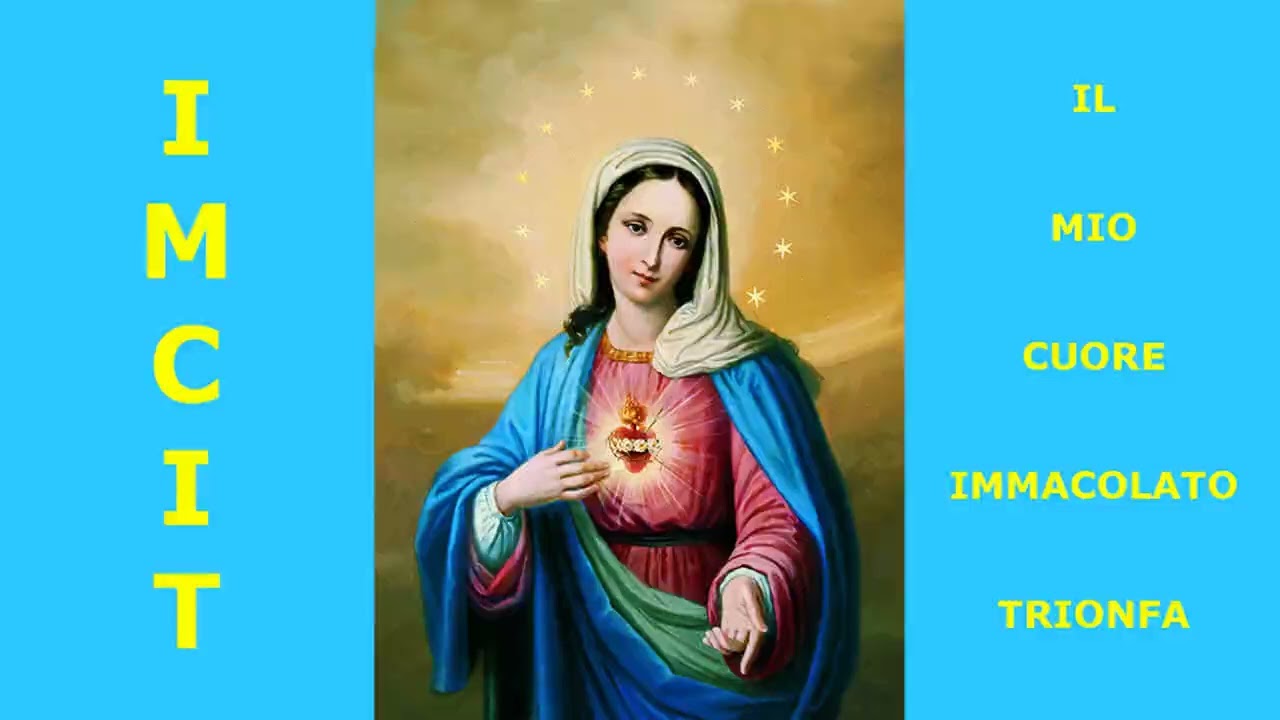 OMELIA E PREGHIERA - GUARIRE LA PROPRIA FERITA (08-02-2026) - I.M.C.I.T. - Don Roberto Liani