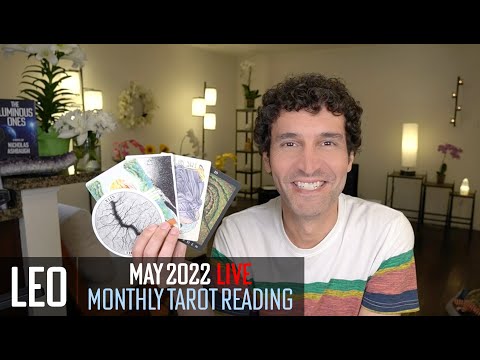 ♌️ LEO May 2022 🥇 Group dynamics are everything—focus on collaborating, not competing for 1st place!