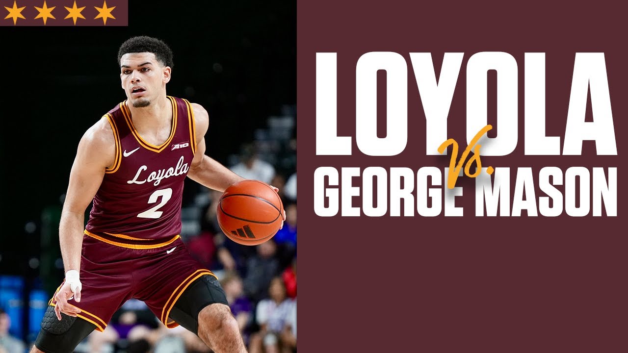 The Long Game: Rebuilding Patriot Softball Beyond the Scoreboard