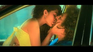 Tillu Square Telugu Movie Scenes Preview | Siddu, Anupama Parameswaran | Tillu 2 | Exonite Network