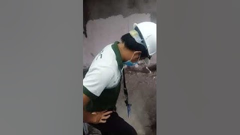 high speed and loadtest passenger elevator