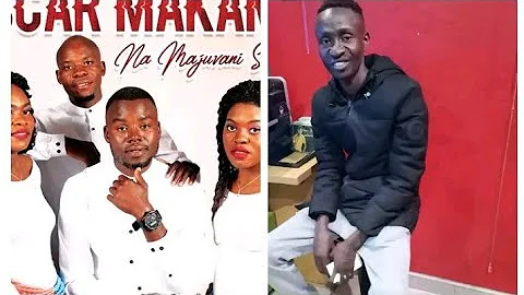 Percy Mfana on Oscar Makamu|Mafamba on Mambuwulel|Benny mayengani  2022