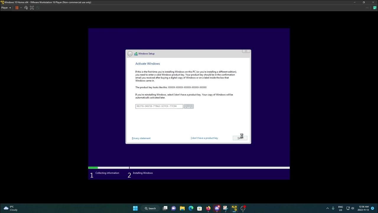will-a-windows-vista-product-key-work-on-windows-10-youtube