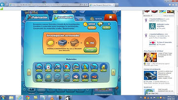 hack de crazy penguins wars| cheat engine 6.1