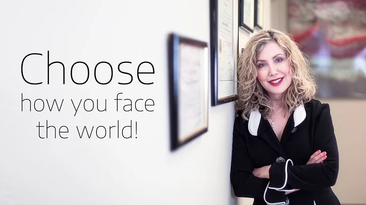 Karen O'neill Cosmetic Dermatology Misssissauga