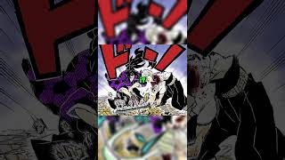 Kokushibo Unleached His Sword True Form Demon Slayer Infinity Castle Arc Chapter 171