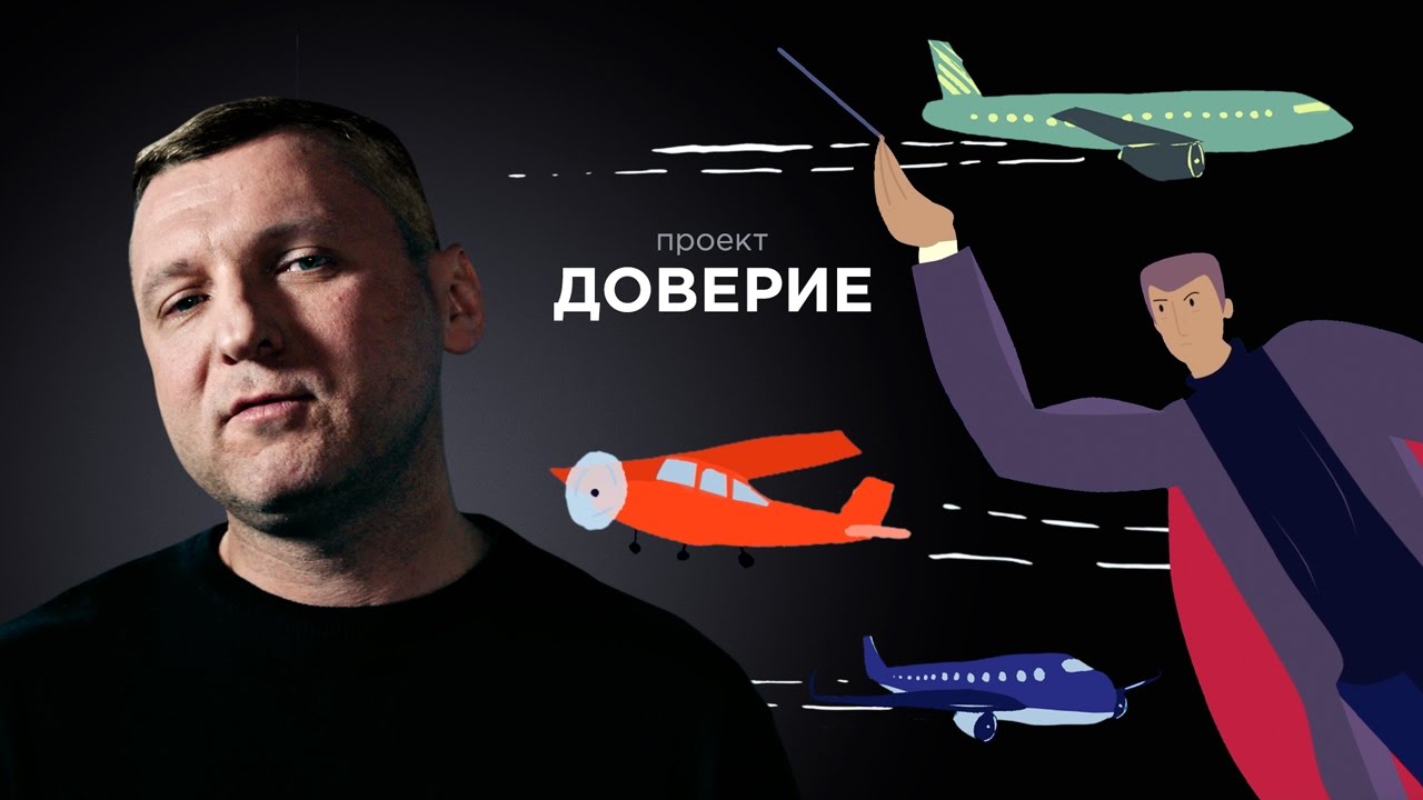 Согласие, страховая компания на Ноградской улице в Прокопьевске,  Новокузнецк ? отзывы, фото, адрес отделения и телефон - Zoon.ru