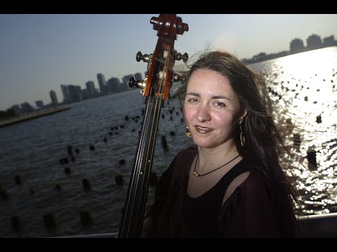 Say Hey Ray! - La Familia Sextet - Live at the Culture Lab LIC