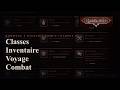Ravenloft : Les Domaines de l’Effroi — Pourquoi Baldur’s Gate 1 m’a inspiré
