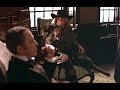 Глава 12.6..A.Conan Doyle. The Sign of Four. Оригинал,полная версия,Прямой параллельный перевод.
