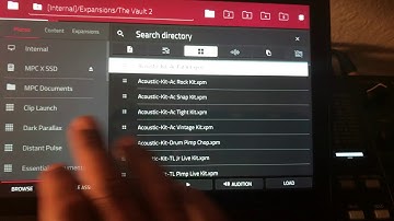 MPC Feature Suggestion - Cut, Copy & Paste in Browser