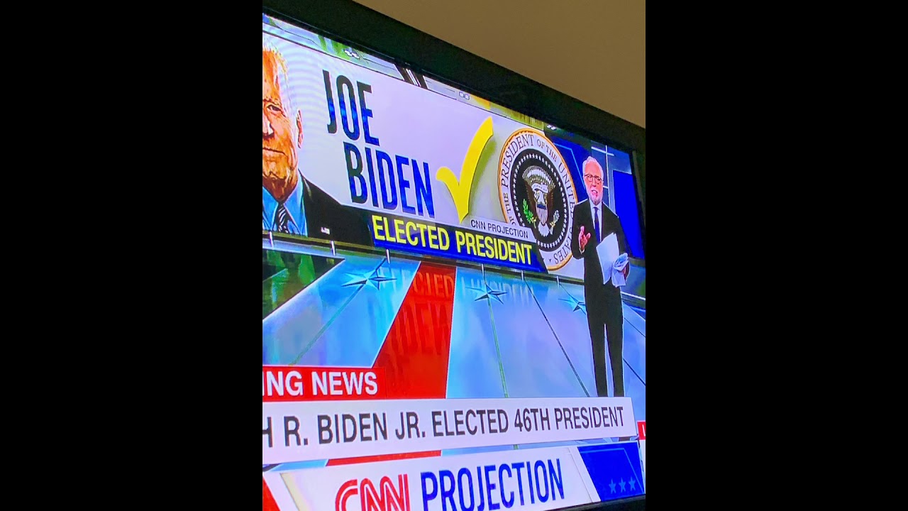 Pictures YouTube Pictures youtube