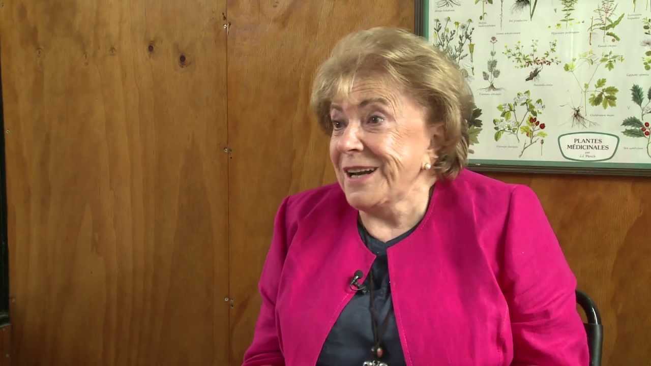 congreso de guatemala SCM 001 Orígenes familiares y estudios