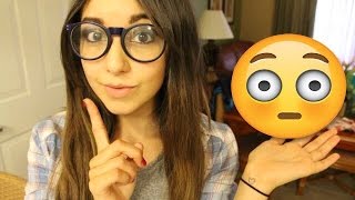 SIGNIFICADO REAL DE LOS EMOJIS O CARITAS DE WHATSAPP | CAELI